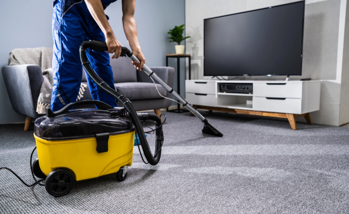 Extract Rug Cleaning Parkville Contact Office